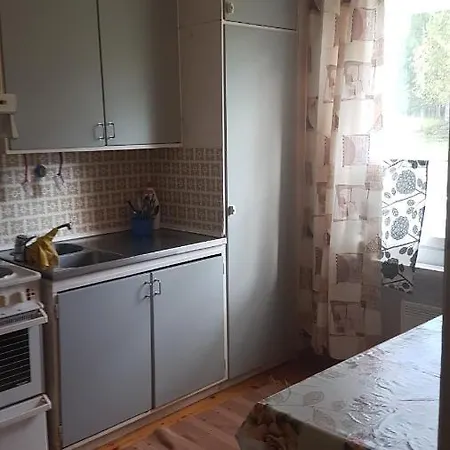 Wanha Kaivoskylae Mainari Oy