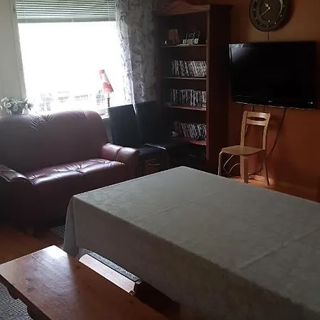 Wanha Kaivoskylae Mainari Oy *