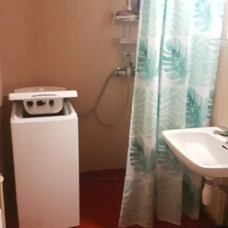 Wanha Kaivoskylae Mainari Oy * Kemijärvi