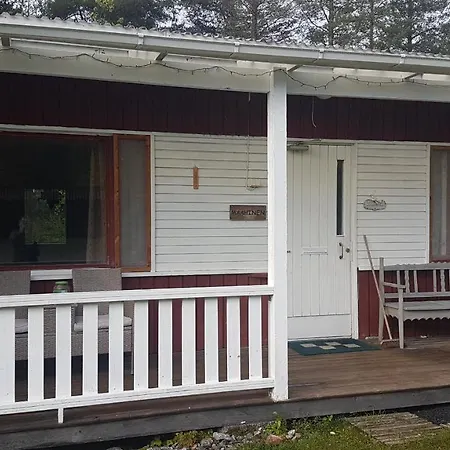 Apartament Wanha Kaivoskylae Mainari Oy *