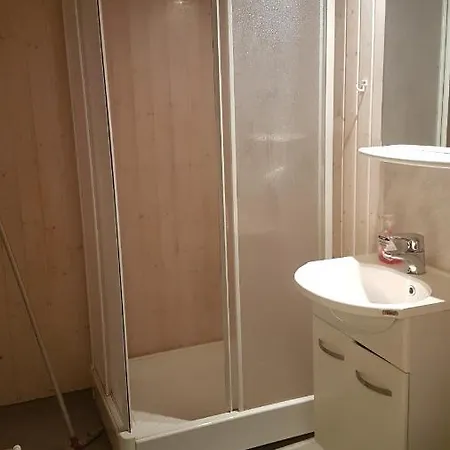 Wanha Kaivoskylae Mainari Oy *