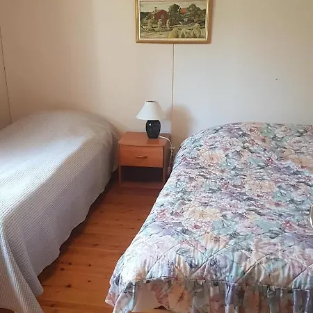 Wanha Kaivoskylae Mainari Oy *