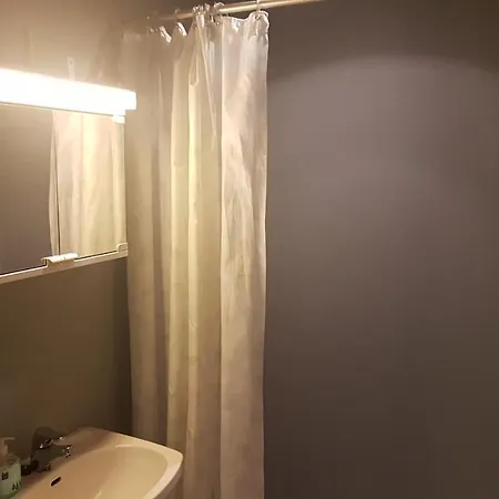 Wanha Kaivoskylae Mainari Oy Appartamento *