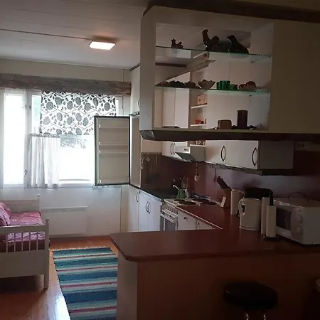 Wanha Kaivoskylae Mainari Oy *