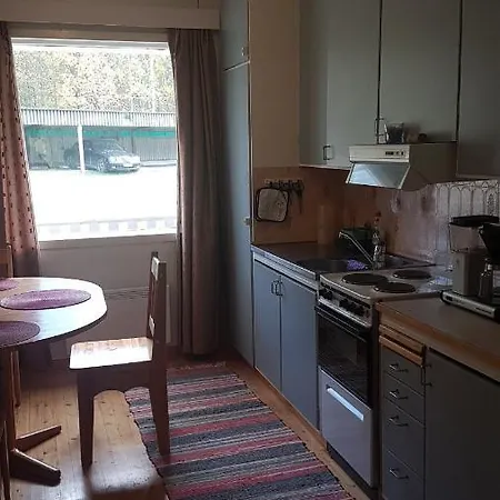 Wanha Kaivoskylae Mainari Oy