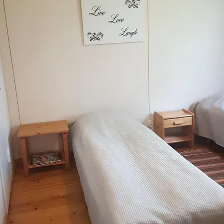 Wanha Kaivoskylae Mainari Oy * Kemijärvi