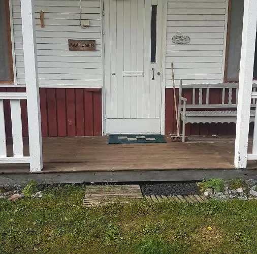 Wanha Kaivoskylae Mainari Oy