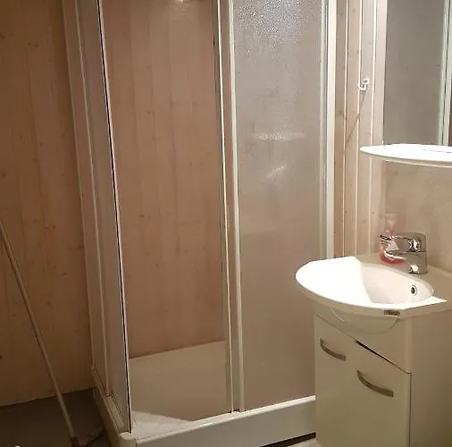 Wanha Kaivoskylae Mainari Oy *