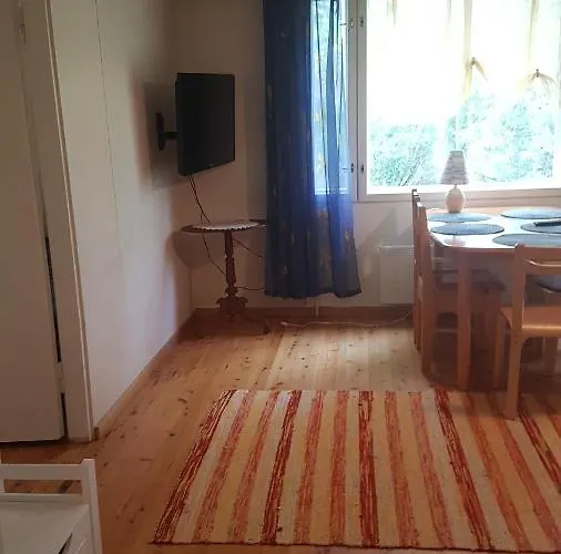 Wanha Kaivoskylae Mainari Oy *