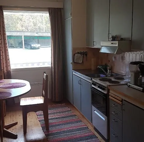 Wanha Kaivoskylae Mainari Oy